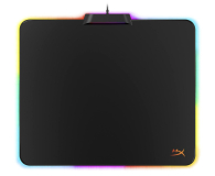 HyperX Fury Ultra RGB - 575664 - zdjęcie 1